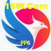 Torneios e prêmios garantidos na PP6