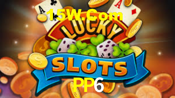 Download de APK seguro na PP6